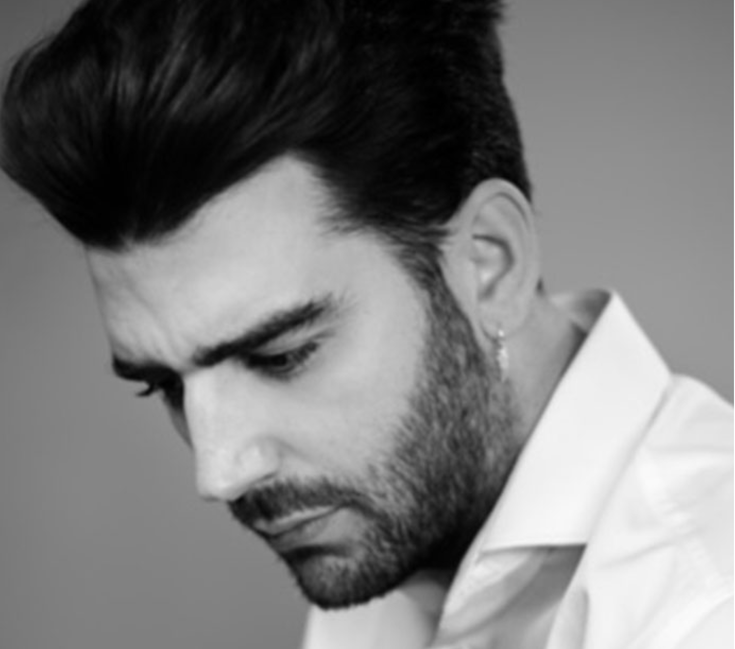 Manuel Mane